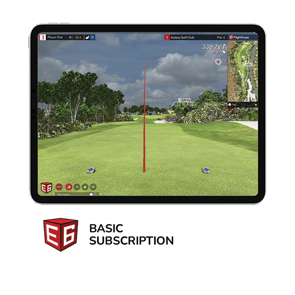 1 Hour Swing Lesson - We aim to help everyone from beginners to experienced players build their golf skills and have fun in a private environment.