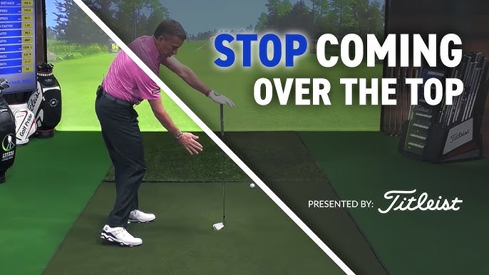 Online Coaching - Send Us Your Swing